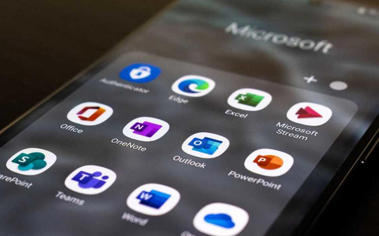I removed Samsung's unremovable apps, and now my phone zips along