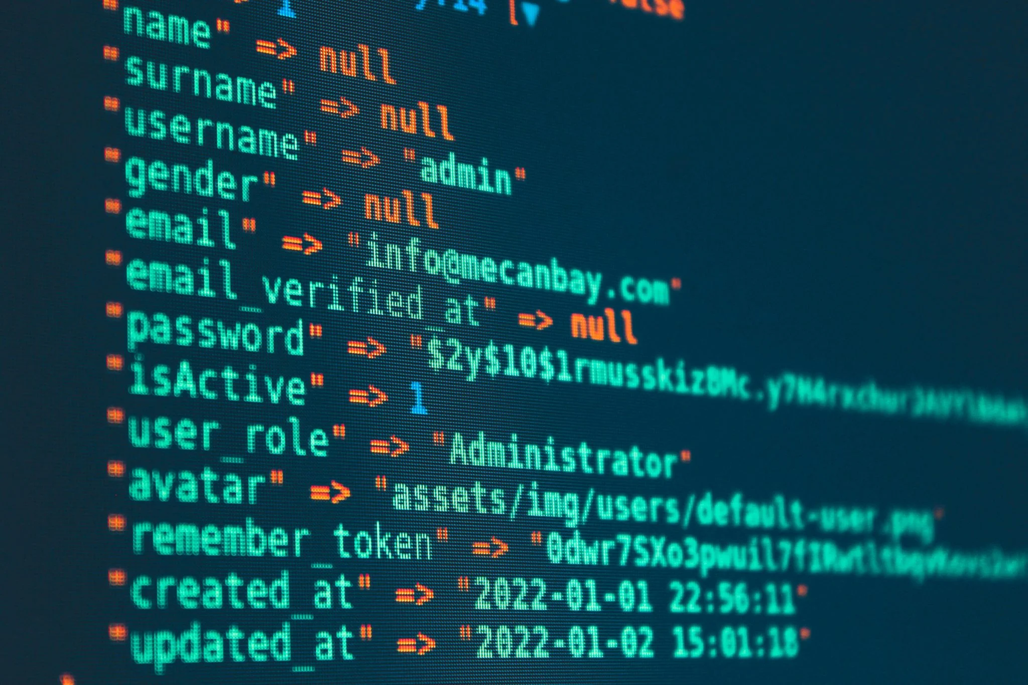La vulnerabilidad NGINX CVE-2026-42945 ya es explotada activamente en ...