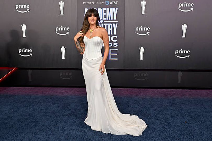 ACM Awards 2026 hottest red carpet looks from Ella Langley to Lainey Wilson