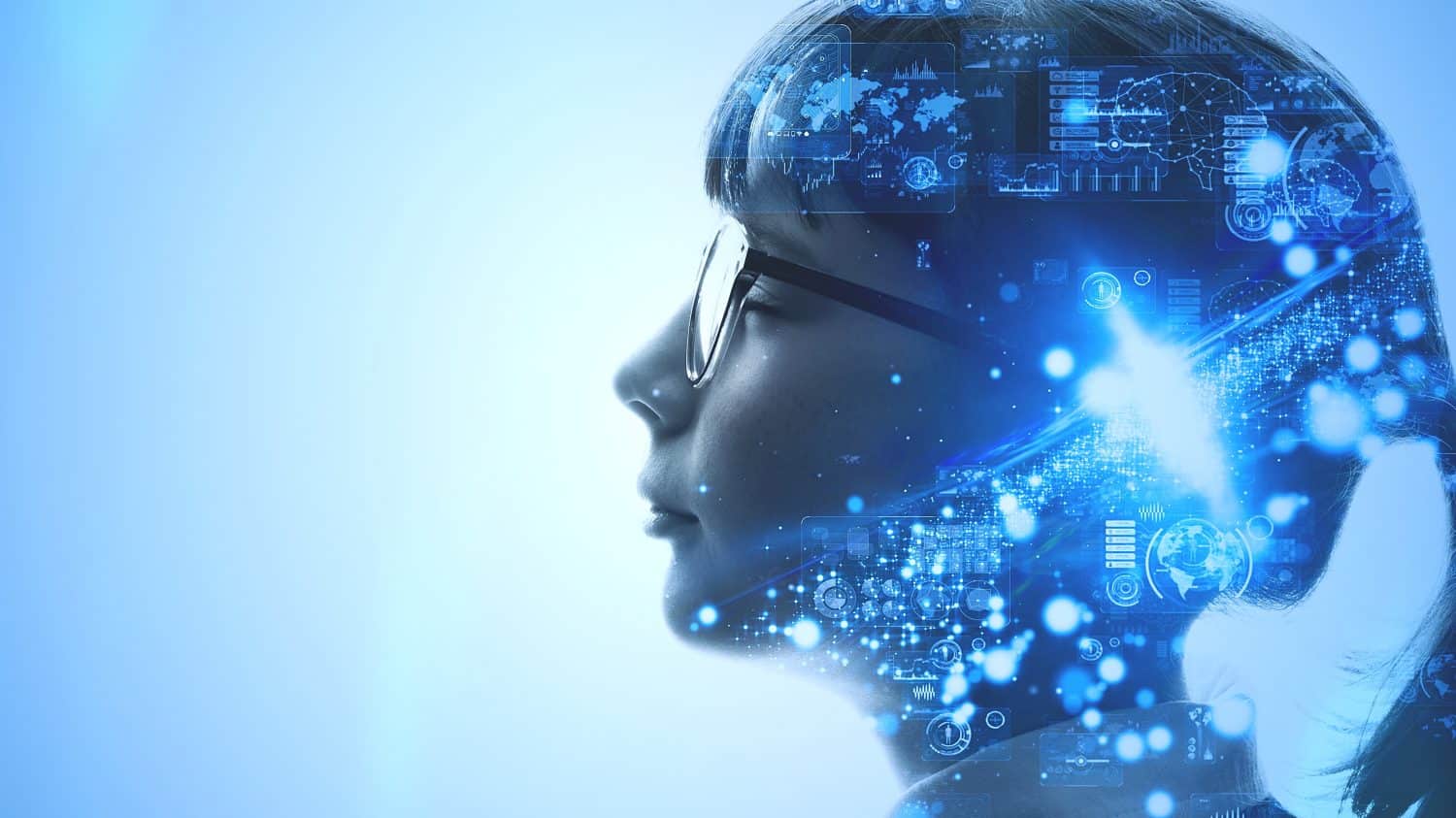 What Joanna Stern learned after a year of letting AI run her life