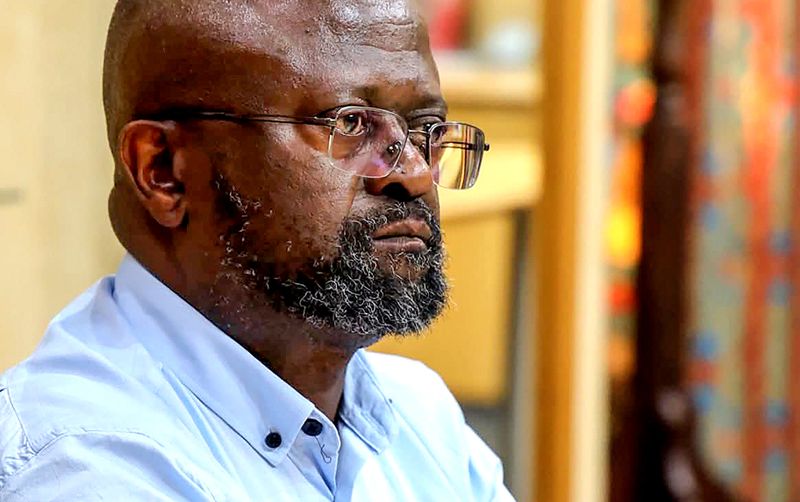COGTA committee calls for criminal probe into Nelson Mandela Bay’s ...