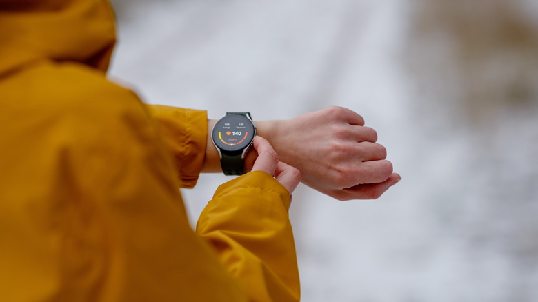 The 3 hidden costs of buying a smart watch