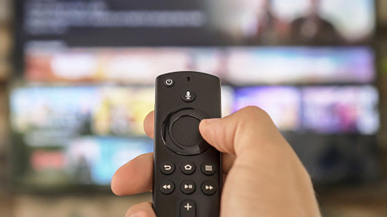5 YouTube features that can level up your experience on smart TVs