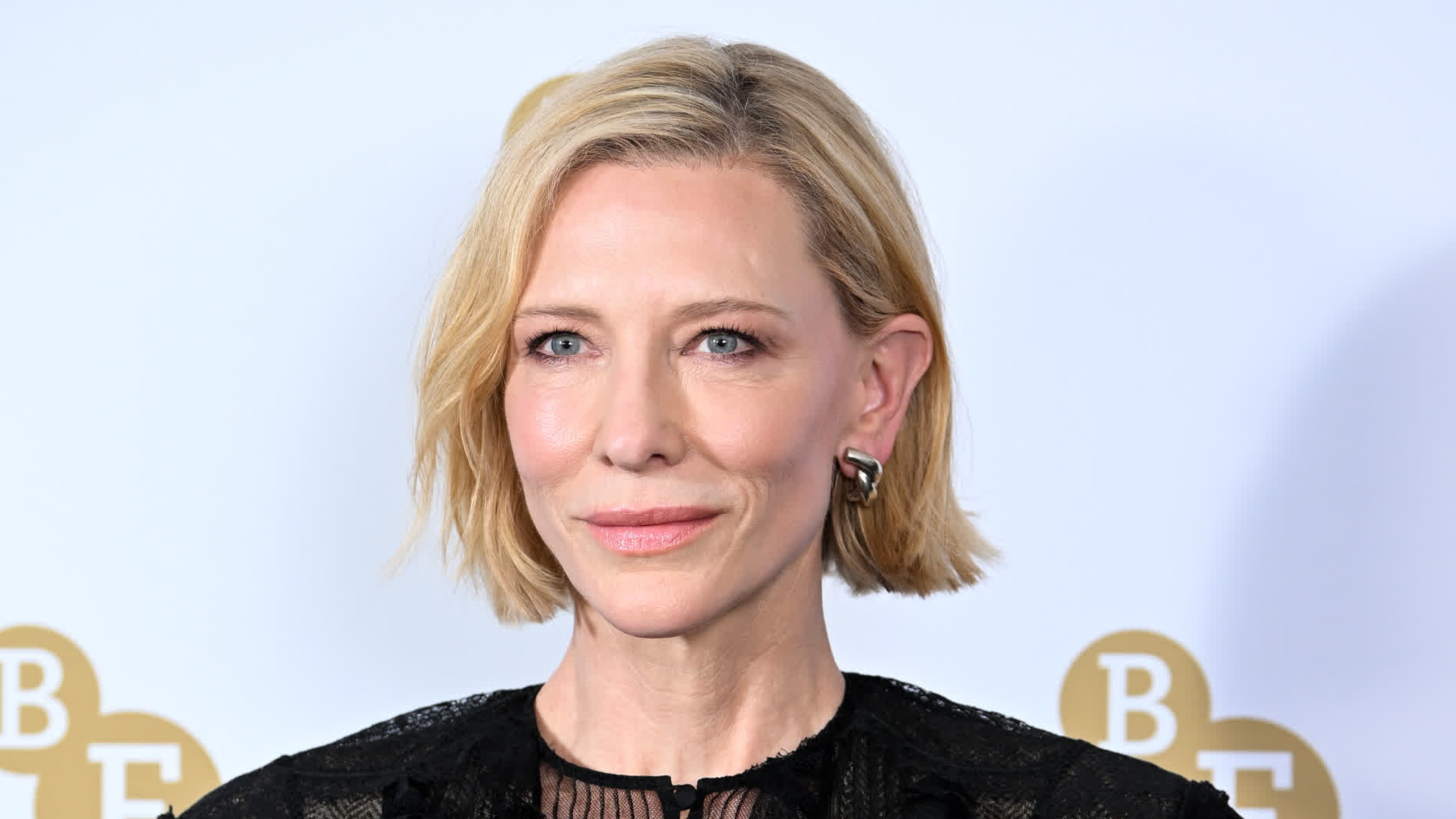 News of the week: Cate Blanchett co-founds non-profit for addressing ...