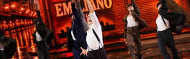 amici-emiliano-fiasco-vince-il-premio-della-critica