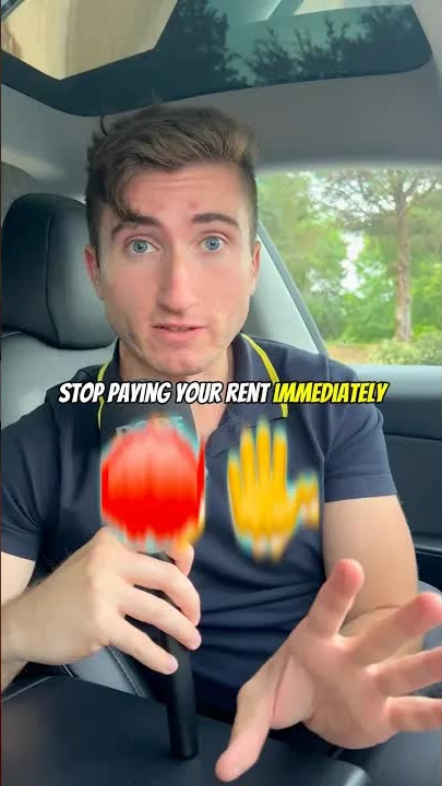 Stop paying your rent this way (Bilt Card)