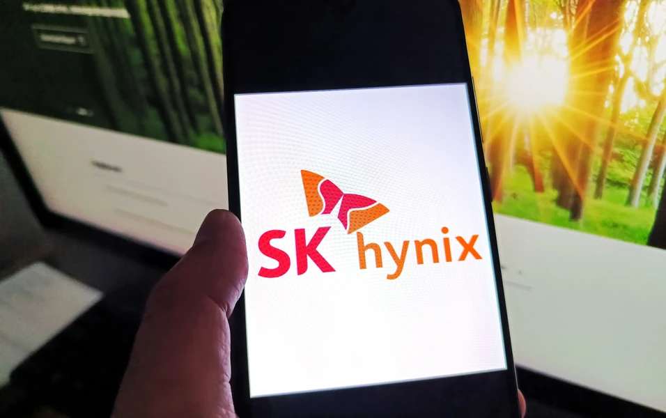 Samsung, SK Hynix expansion could pressure Micron, Sandisk gains