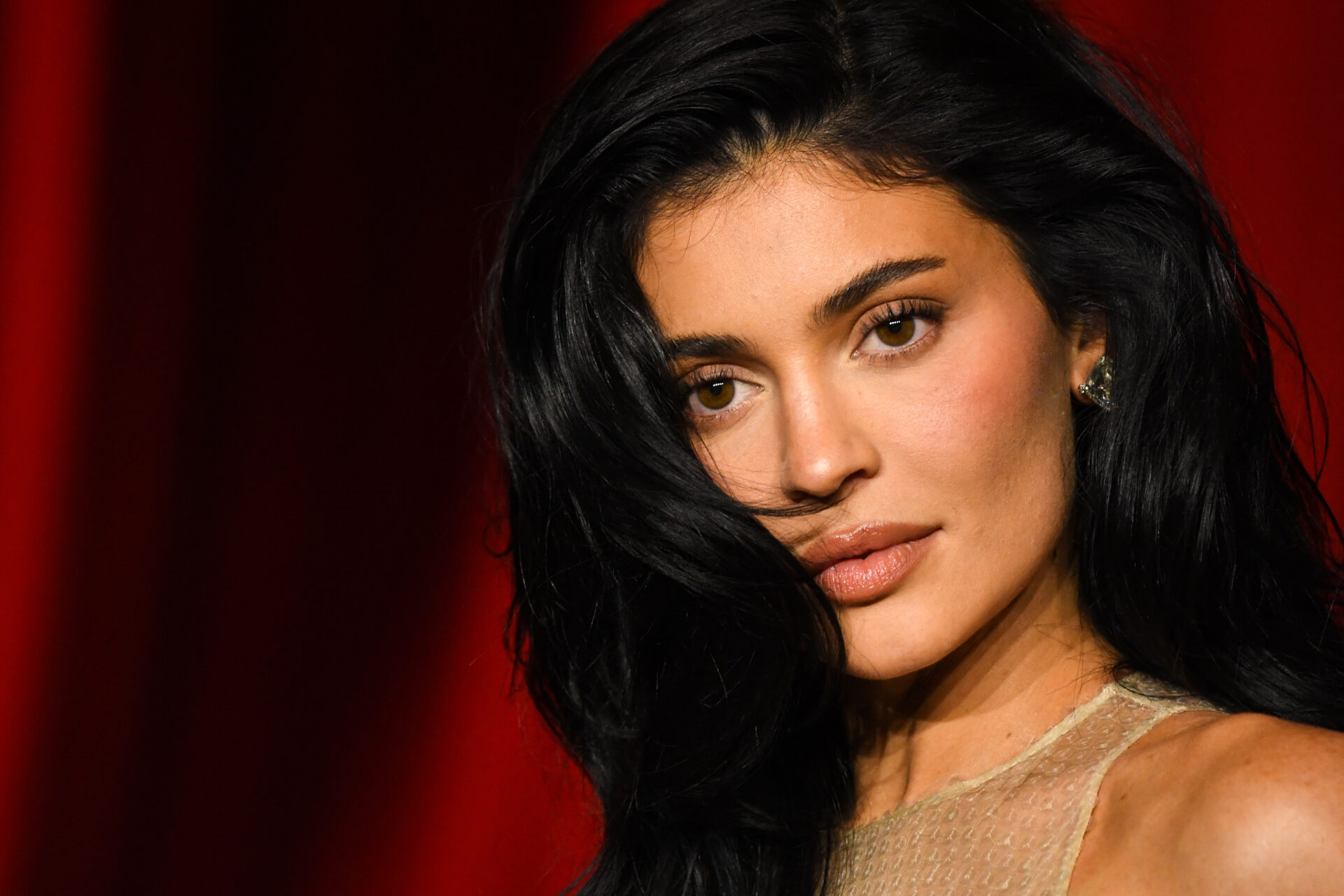 The bizarre phobias you won’t believe these celebrities have