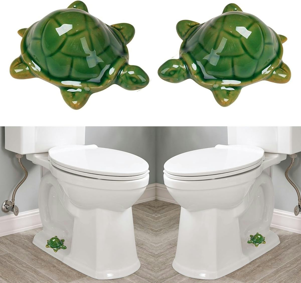 65 Weird Things on Amazon That Are So Cheap & Cheerful