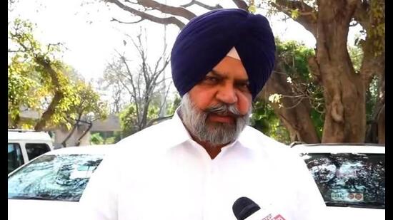 Panthic unity bid hits roadblock as Waris Punjab De quits alliance talks