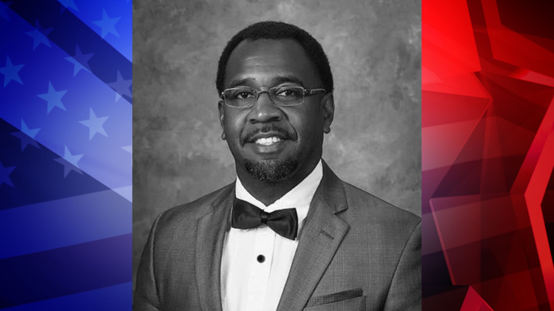 DeRidder Mayor Michael Harris reelected to first full term; Leesville ...