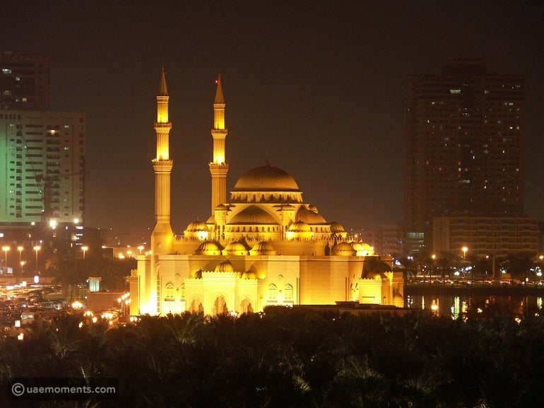 9 museums in Sharjah to explore on International Museum Day