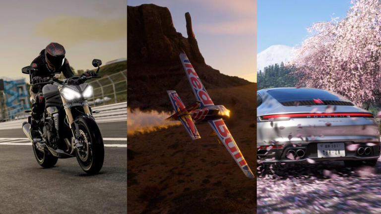GCML’s pick for 10 best simulator games of all time [opinion]