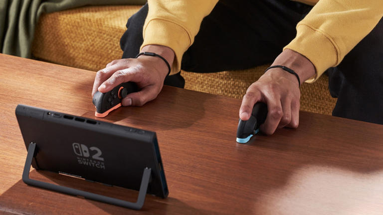 6 portable entertainment gadgets to buy from Costco (and 5 to skip)
