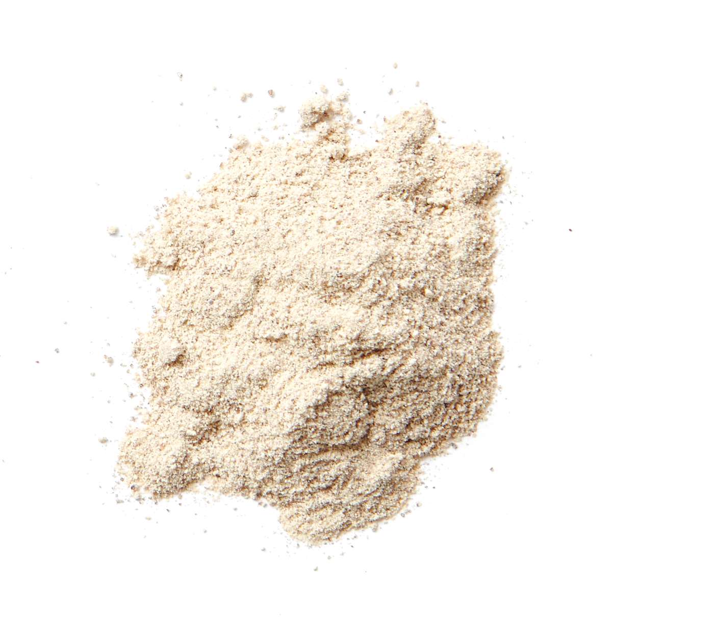 White pepper substitutes: What to use instead