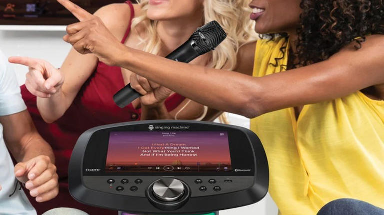 6 portable entertainment gadgets to buy from Costco (and 5 to skip)