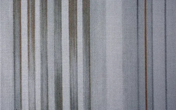 Experts say fabric quality outweighs thread count for cool sleep