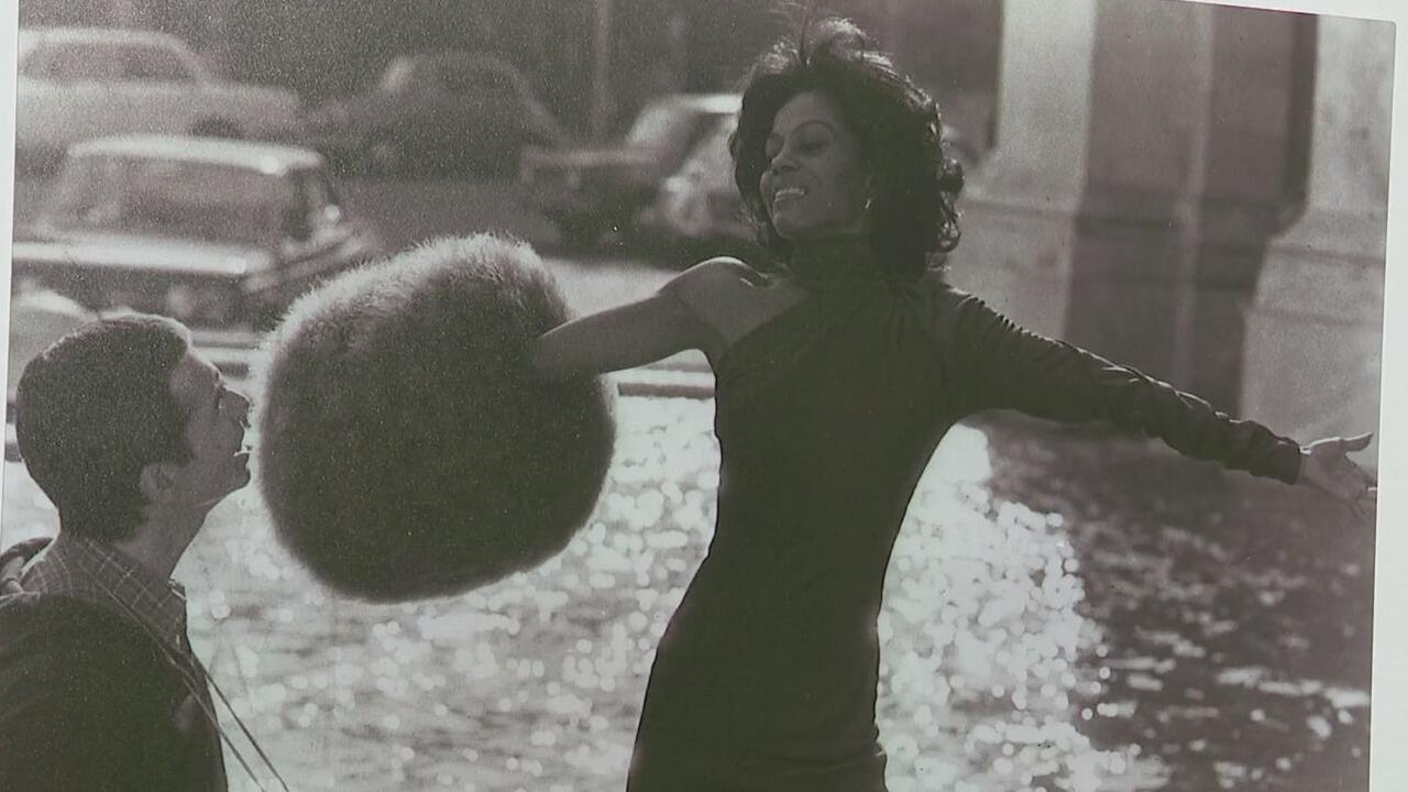 Dallas museum highlights legacy of Sepia magazine, African American history