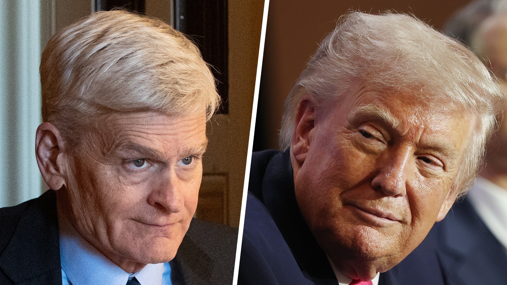 What’s it like to be a Republican in the Trump era? Shock GOP primary ...