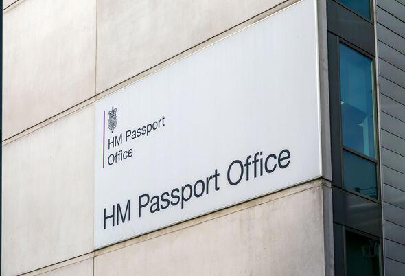passport-office-issues-warning-to-families-travelling-on-summer-holidays