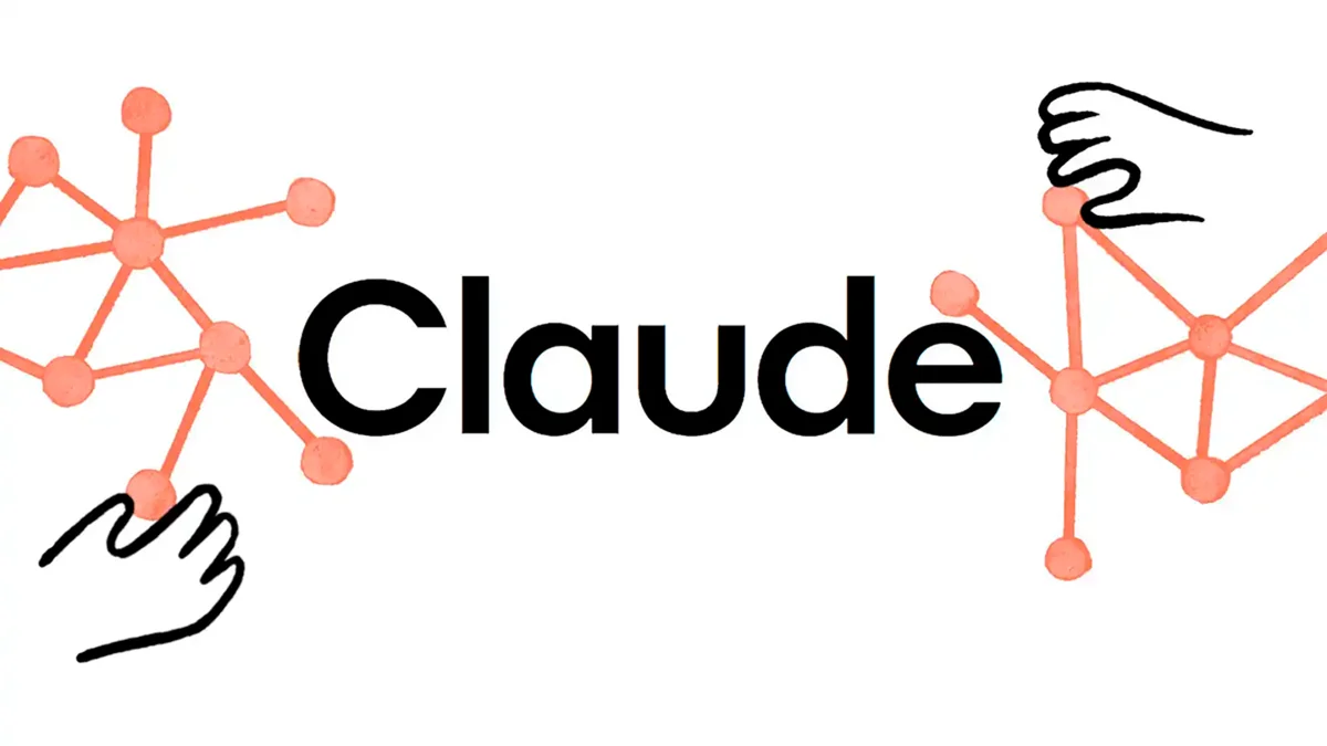 ¿Claude es gratis? Planes, precios y límites explicados (2026)