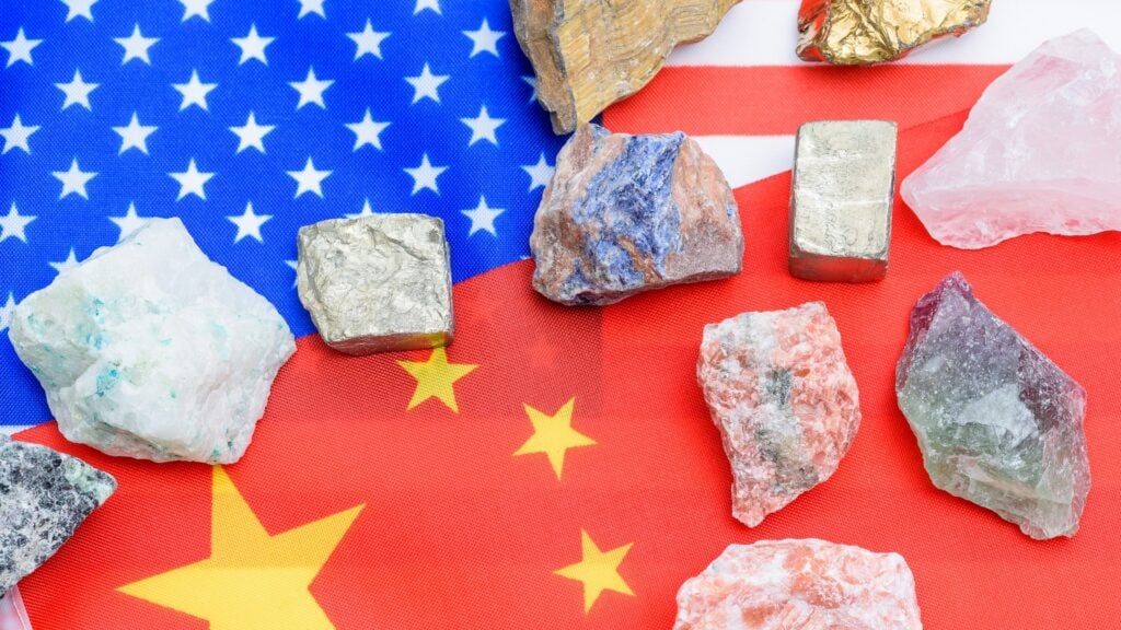 US says China to buy at least $17 billion worth agricultural goods ...