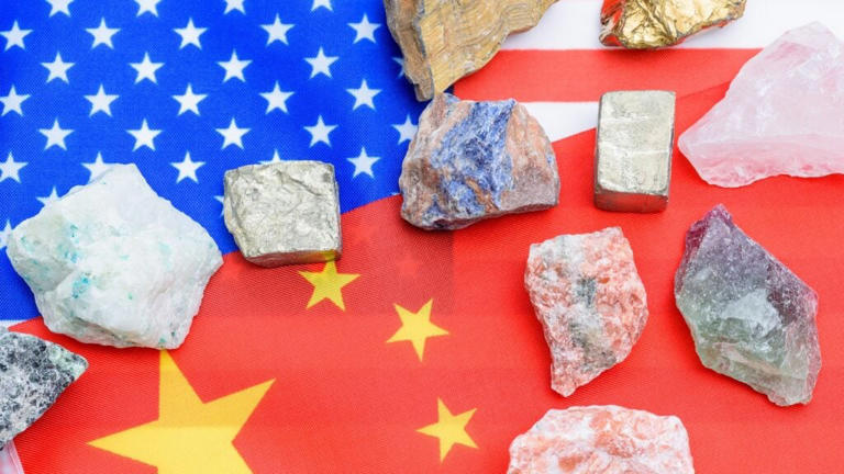 US says China to buy at least $17 billion worth agricultural goods ...