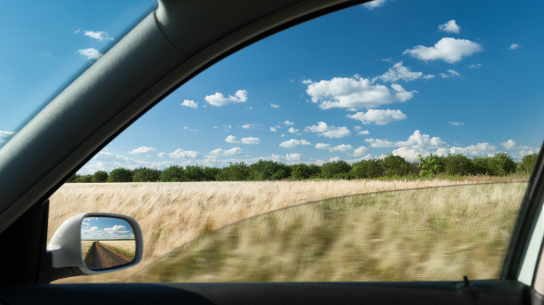 9 fuel myths you really should stop believing