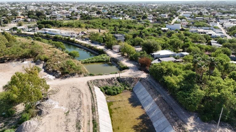 Tamaulipas consolida finanzas sanas, reduce deuda y se posiciona como ...