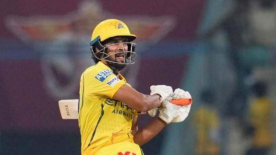 RCB's fate in CSK's hands: How the Super Kings vs Sunrisers can shape ...