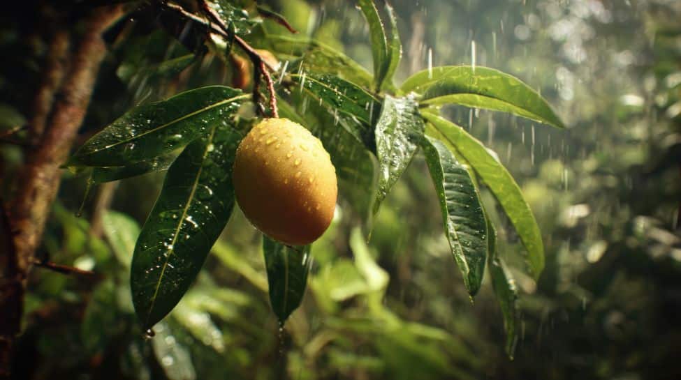 Mango city of India: Why this place holds this title, history behind ...