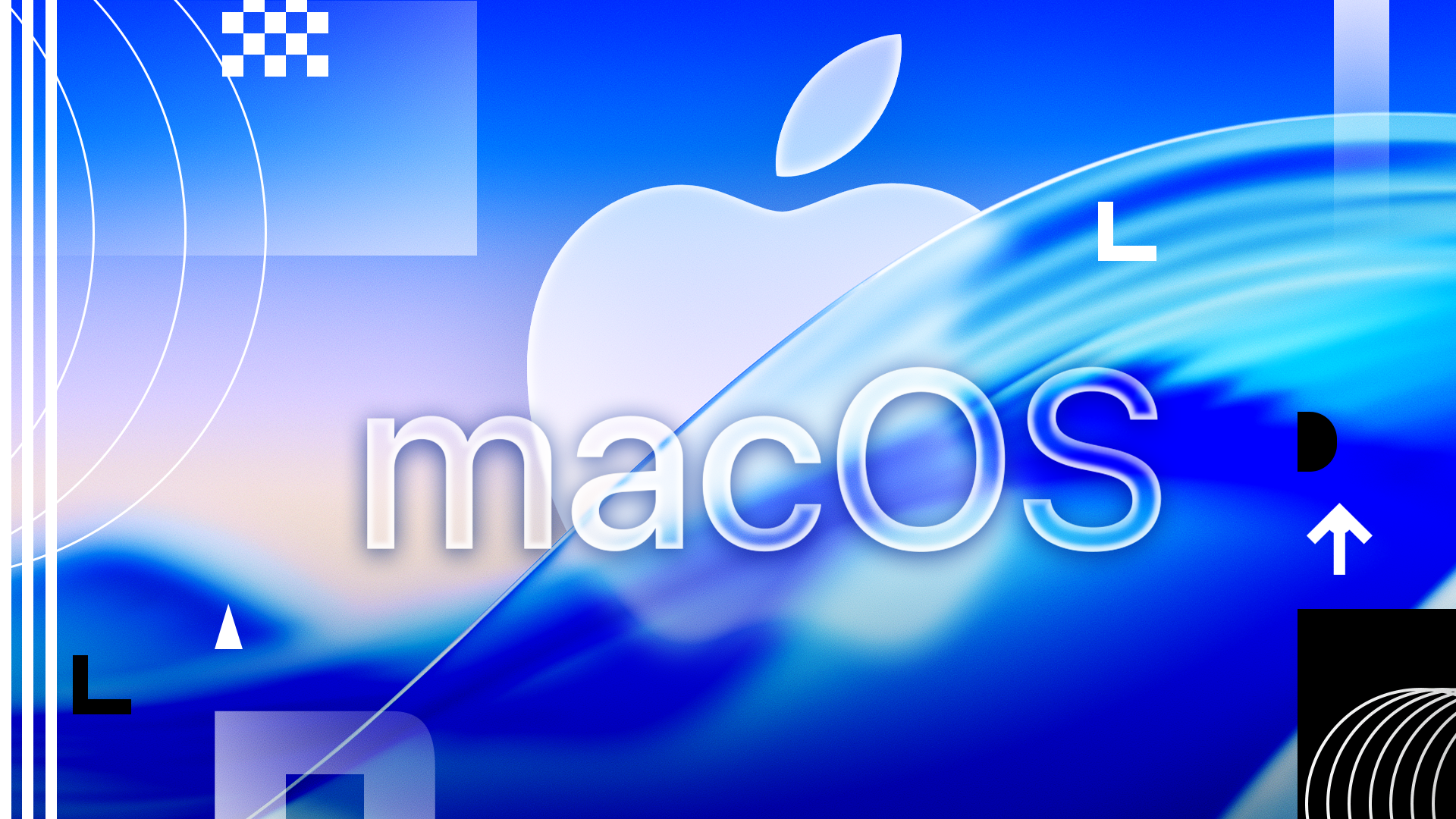I can't believe these 12 macOS features still don't exist in 2026