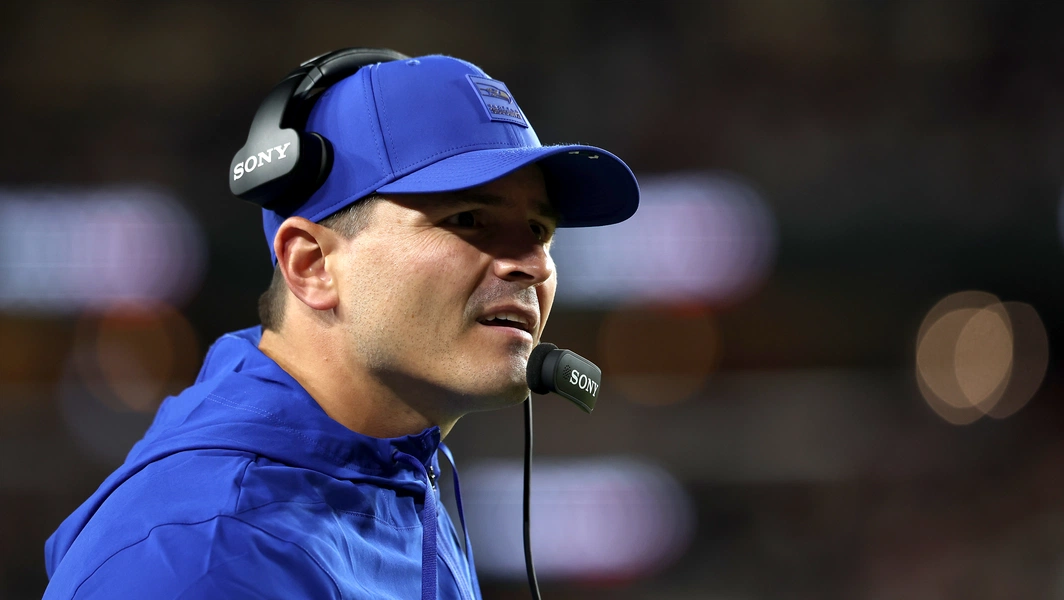 Seahawks and rivals face season-defining December gauntlet