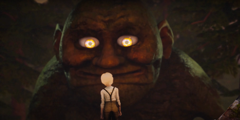 PlayStation Plus gamers told not to miss emotional rollercoaster free game
