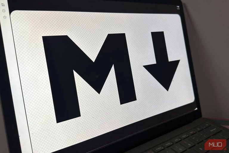 You need to learn Markdown now more than ever