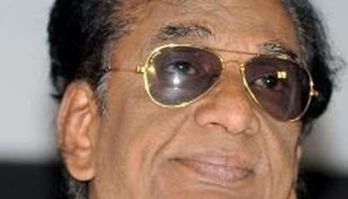 Tamil producer K Rajan dies at 85; Khushbu Sundar, R Sarath and others ...