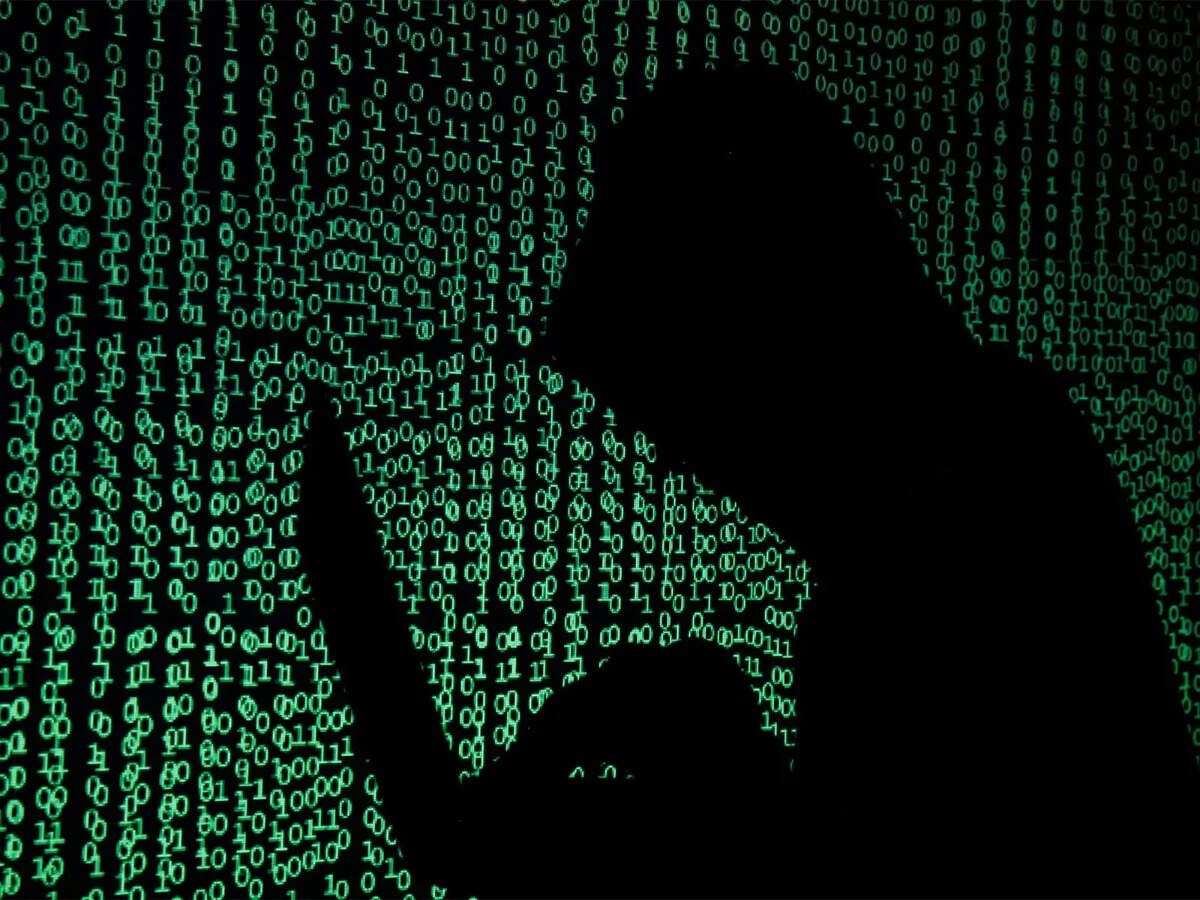 HDFC AMC reports cyber-security incident, activates containment protocols