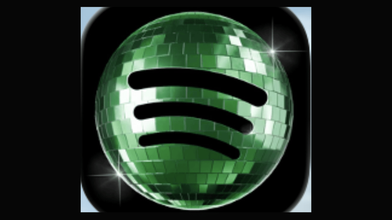 Spotify users hate new app icon, here’s why it will soon disappear