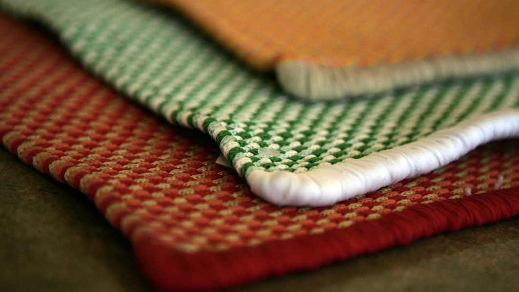 Ruggable debuts washable jute-inspired performance weave rugs