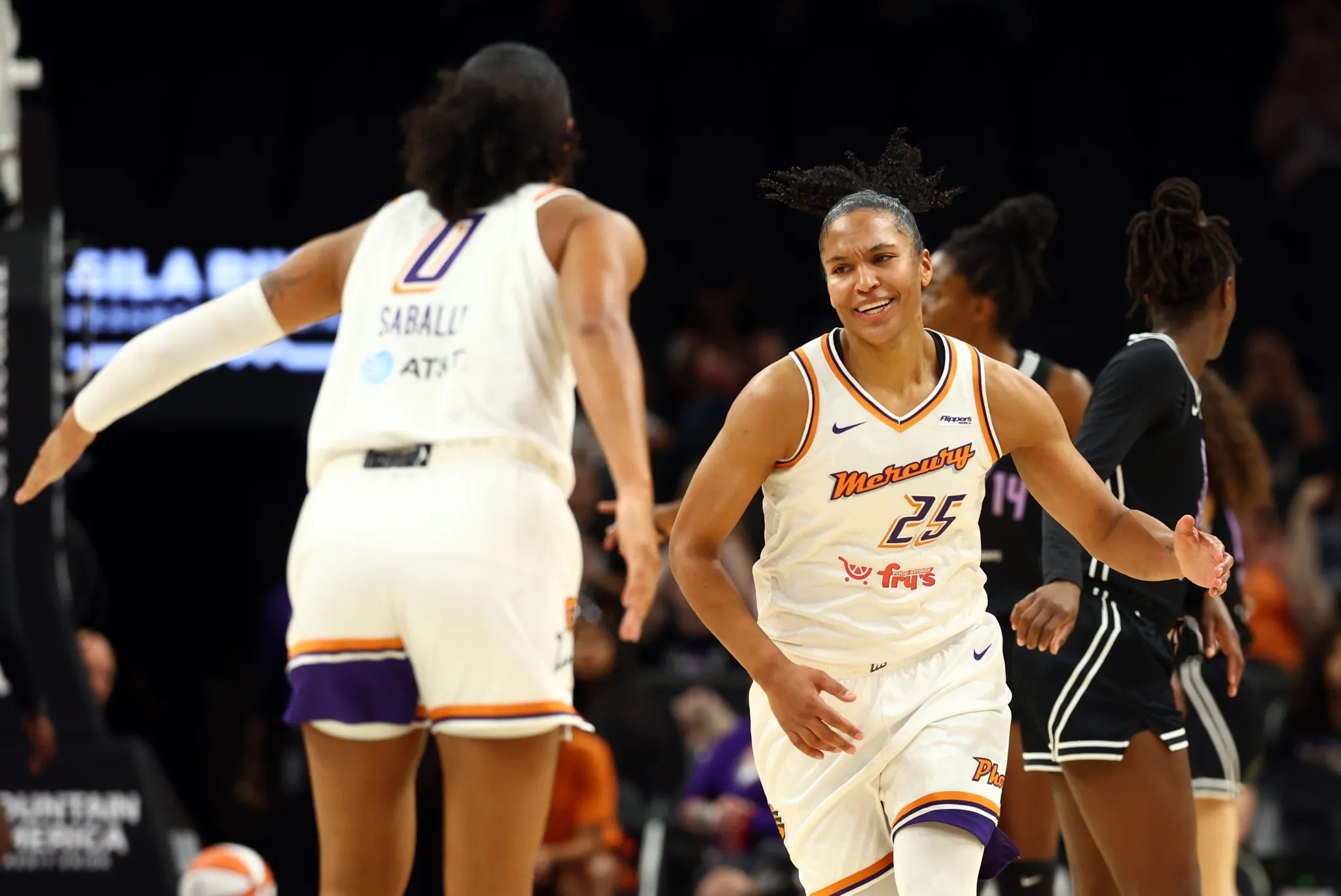 Breaking down Connecticut Sun's $300M sale: Timeline, city relocation ...