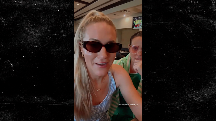 Caitlin Rance Denies Rumors She’s Dating Dax Prescott