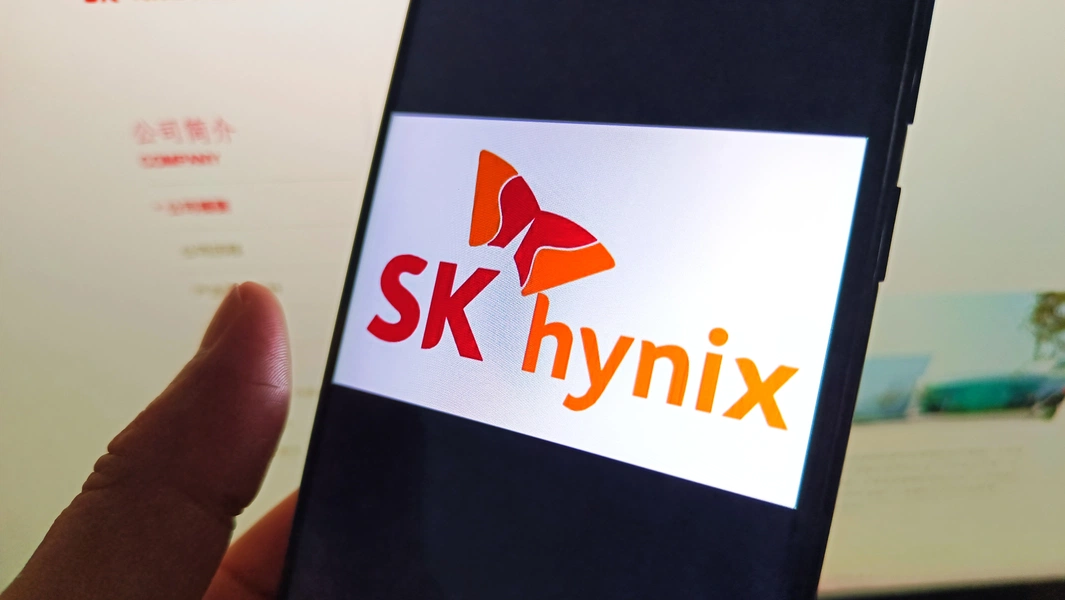 Samsung, SK Hynix expansion could pressure Micron, Sandisk gains