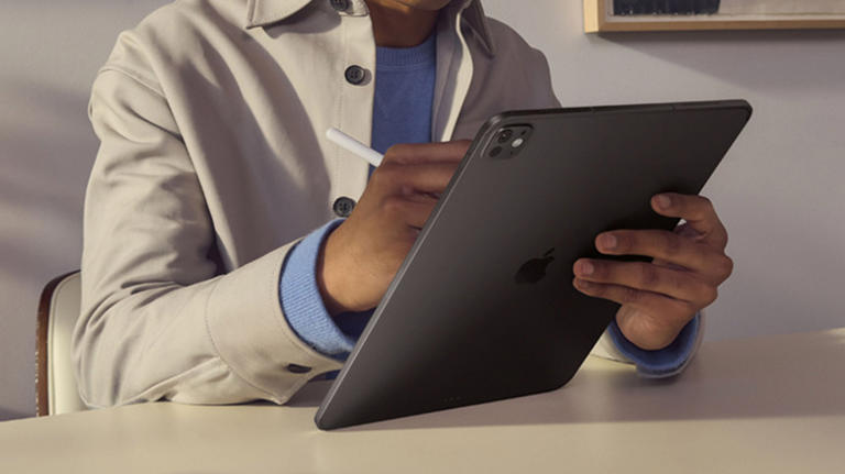 6 portable entertainment gadgets to buy from Costco (and 5 to skip)