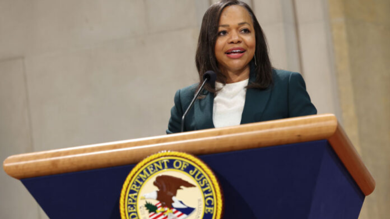 NAACP fights back as racist voter suppression sparks national alarm