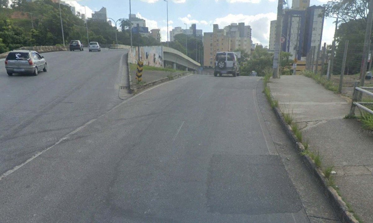 Mulher morta a tiros pelo marido em BH é velada nesta segunda (18/5)