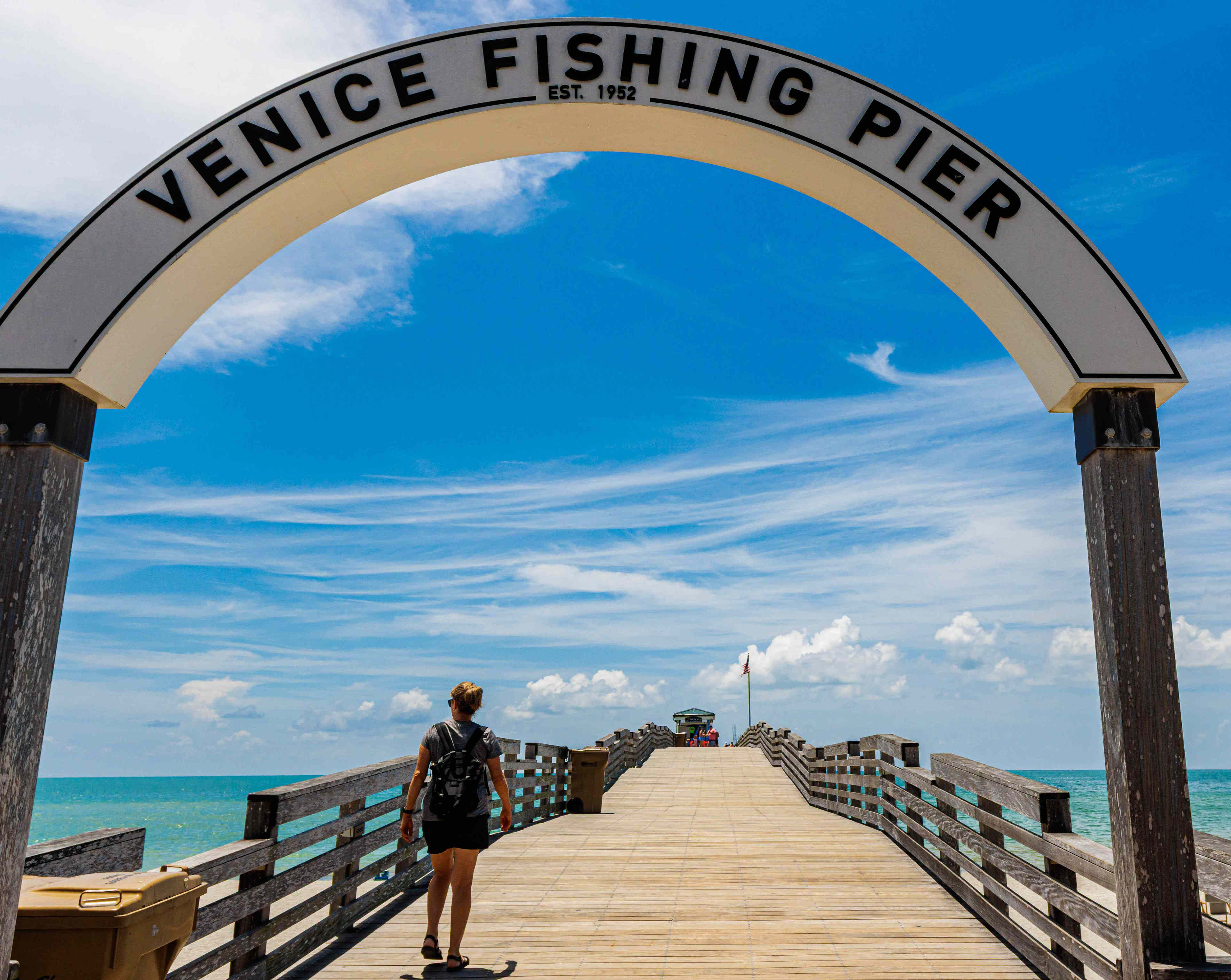 21 top Florida retirement locations for low taxes, beaches, and cost ...