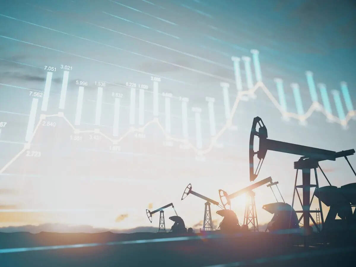 Petrol, diesel prices hiked for first time in 4 years; fuel retailers ...