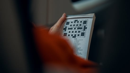 Problematics | Magic with numbered chips