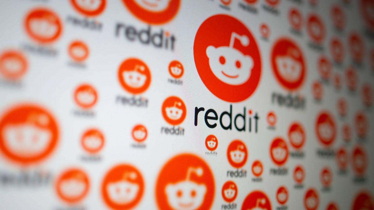 El último rincón libre de internet empieza a preocupar: Reddit se suma ...