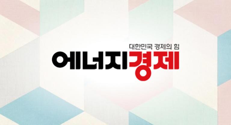 [속보] 코스피 0.67% ↓ 7443.29 출발...코스닥 0.64% ↓ 1122.57